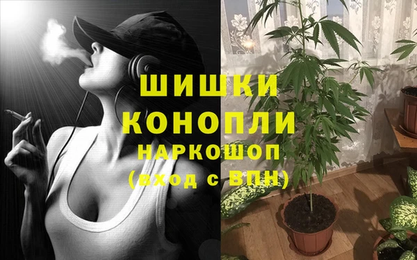 МДПВ Приозерск