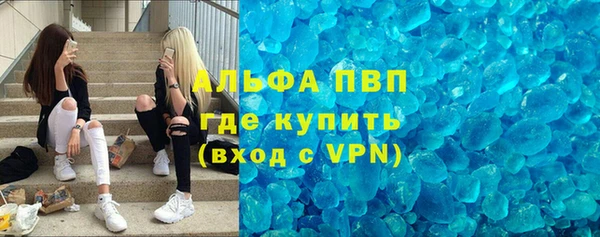 сатива Покровск
