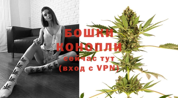 гашик Покров