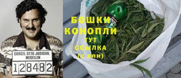 сатива Покровск