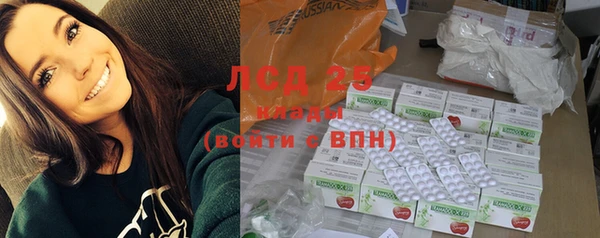 гашик Покров